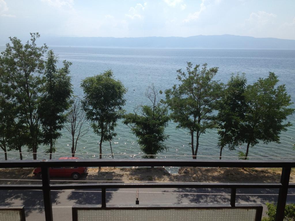 Guest House Lokoski Peštani المظهر الخارجي الصورة
